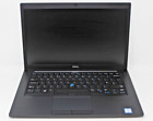 Dell Latitude 7480 I5-7300u 14" Inch Laptop 8gb Ram 256gb Ssd Windows 10