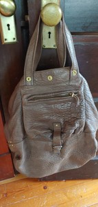 jerome dreyfuss yves bolsa