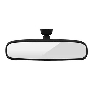 Rear View Mirror Day Night Mirror 76400-sea-004 for Honda Odyssey - Picture 1 of 4