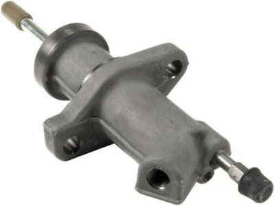 For 2000 BMW 323i Clutch Slave Cylinder LUK 84577FGZT 2.5L 6 Cyl - Image 1 of 2