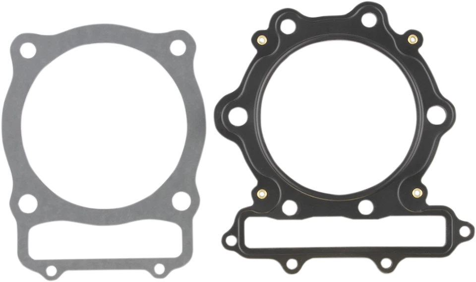 Kit de juntas de extremo superior Cometic C7896 para Honda XR600R 1988-00 Foto 1 de 1