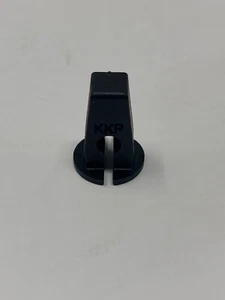 Genuine Volkswagen Fender Liner Nut WHT-004-694 - Picture 1 of 7