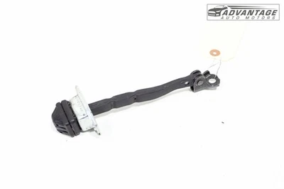 Acura RDX 2019-2025 panel de puerta lateral izquierda bisagra correa de verificación tapón OEM Foto 1 de 4