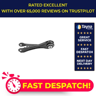 Wishbone / Brazo de suspensión para MERCEDES B200 W246 1.6 11 a 18 M270.910 Apec Nuevo Foto 1 de 4