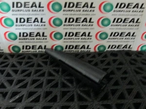 COLLIS TOOL CORP 73424 TAPS - Picture 1 of 1