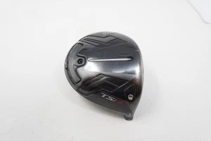 Titleist Tsi3 10*  Driver Club Head Only Inv12499782 - Picture 1 of 4