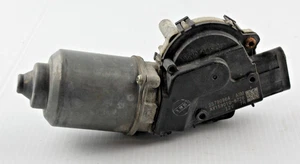 Windshield Wiper Motor VIN W 4th Digit Limited Fits 06-16 IMPALA 704655 - Picture 1 of 3