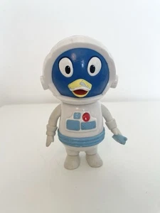2006 Backyardigans Pablo singing astronaut Toy Collectable - Picture 1 of 5