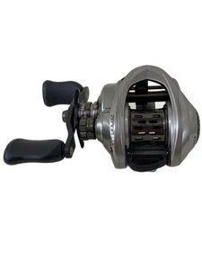 Abu Garcia Zenon LTX-L - Bild 1 von 5