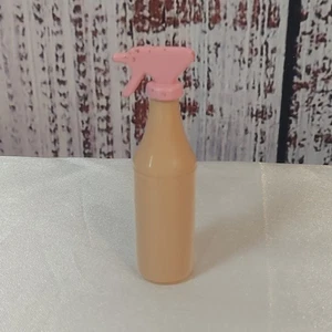 Battat Our Generation American Girl 18" Doll Spray Bottle Beauty Salon Spa - Picture 1 of 5