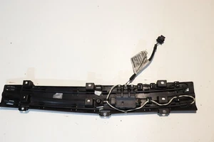 MASERATI GHIBLI M157 QUATTROPORTE M156 BOOTLID UNDER REAR BUMPER OPENING SENSOR - Picture 1 of 11