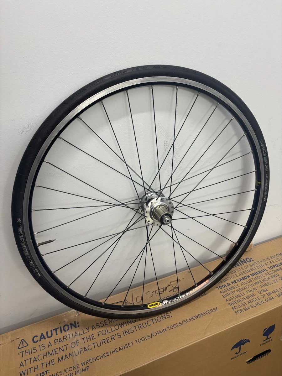 cycleops powertap products for sale | eBay