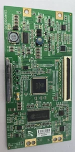 Samsung T-Con Board 320AP03C2LV0.2 - Bild 1 von 2
