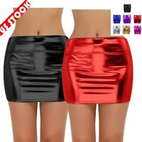 Details about Garter Skirt Classic Mini 13-1502 Details about Garter Skirt Classic Mini 13-1502
