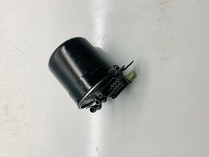 MERCEDES-BENZ GLS FUEL FILTER HOUSING 2018 350D X166 AMG-LINE 3.0D A6420920240 - Picture 1 of 12