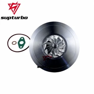 Turbolader Patrone CHRA 743436 für Mercedes E S 320 CDI W211 W220 OM648 - Bild 1 von 1