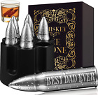 Fathers Day Unique Dad Gifts - Gifts for Dad Birthday Gifts for Dad, Ideas from 