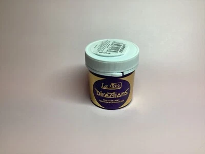 Color de cabello acondicionador semipermanente La Riche Directions, lavanda (89 ml) Foto 1 de 3