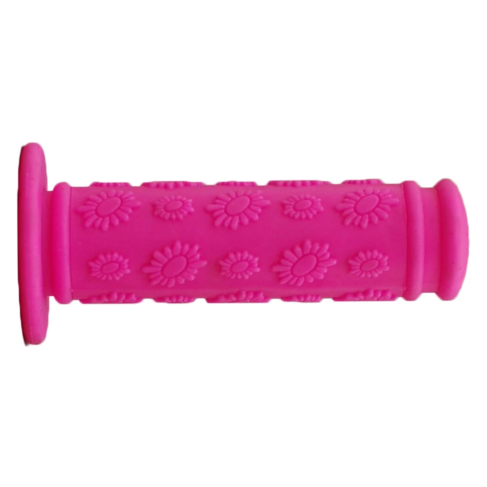 SUNLITE GRIPS SUNLT COMFORT FLOWER 97mm PK - Image 1 of 1