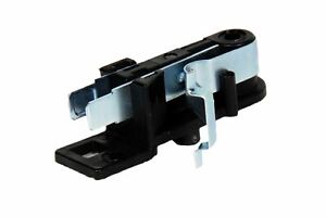 GM Genuine Parts 14074318 Parking Brake Switch For 87-99 LLV P20 P2500 P30 P3500