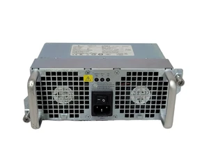 Cisco ASR1002 Aggregation Services Router Power Supply - ASR1002-PWR-AC - Picture 1 of 3