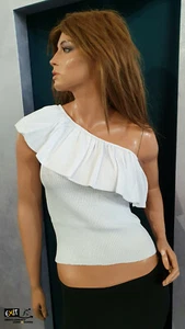 Denny Rose Suéter Art. 111DD50005 Colección Primavera-Verano - Imagen 1 de 5