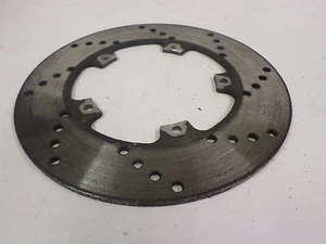 FRENO DE DISCO DELANTERO PIAGGIO SFERA 125 1997 507 - Imagen 1 de 1