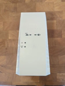 NETGEAR Nighthawk AC1900 EX6400 WiFi Range Extender - Afbeelding 1 van 5