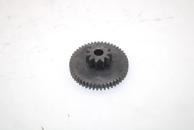 Ski-doo Grand Touring 900 2017 equipo original arranque loca 420634741 SS65 Foto 1 de 4