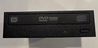 DH-16ACSH DVD/CD Rewritable Drive - Image 1 of 4
