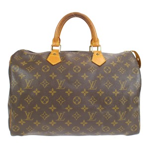 ebay sac vuitton