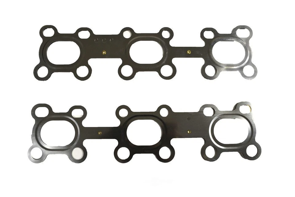 Exhaust Manifold Gasket ITM 09-50135 - Image 1 of 1