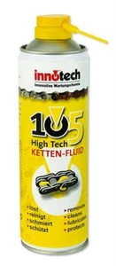 Dosensafe innotech Kettenfluid Dosentresor Geheimversteck Can Safe Stasher - Bild 1 von 2