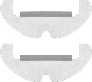 Dreame Mop Pad for D10s Plus and D10 Plus Gen 2 - Picture 1 of 5
