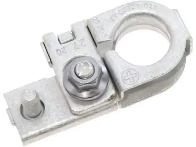 Terminal de batería Mopar 68226707AA Foto 1 de 1