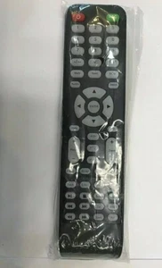 remote control - Picture 1 of 2