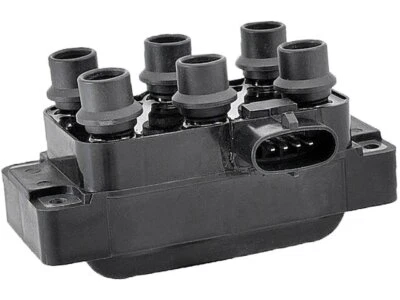 Bobina de encendido para Mazda 626 1998-2002 86839TX 2000 2001 1999 2,5 L V6 Foto 1 de 2
