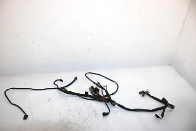 Arnés de cables principal Arctic Cat Ac440 Sno-pro 06 OEM 0686-982 SAS9 Foto 1 de 4