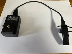 BlueAnt Q2 Bluetooth Headset - Photo 1 sur 6
