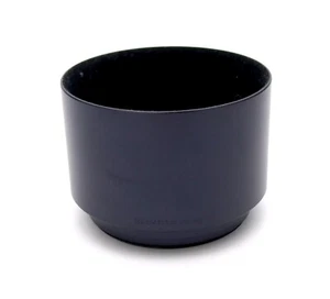 Konica Hexanon 55mm Gegenlichtblende für 100mm F2.8 Objektiv - Top Zustand - Bild 1 von 3