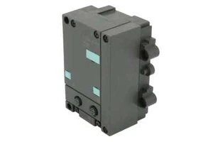 Siemens 6ES7145-1FB30-0XB0  Refurbished SIMATIC S5/S7, EXPANSION MODULE EM 145 - Picture 1 of 4