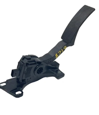 Jeep Grand Cherokee 2018 acelerador de pedal de gasolina 52124785AF fabricante original Foto 1 de 4