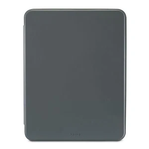 Hama Tablet Tasche 10,9“ Cover Schutz Hülle Case Stand Apple iPad 10 Gen 2022 GR - Bild 1 von 6