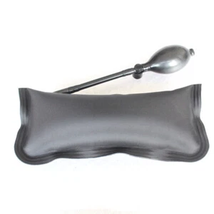 Kit de herramientas de bomba de aire con gato neumático para airbag cojín de aire para instalación de puertas y ventanas - Imagen 1 de 2