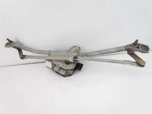 WIPER LINKAGE ASSEMBLY W/ MOTOR VW 98-05 B5 PASSAT B5.5 OEM GENUINE 3B1955113C - Picture 1 of 3