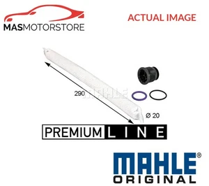 A/C AIR CONDITIONING DRYER MAHLE ORIGINAL AD 93 000P A NEW OE REPLACEMENT - Picture 1 of 12