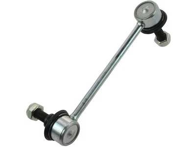 For 2002-2004 Isuzu Axiom Stabilizer Bar Link Front Right 29158NZVC 2003 - Image 1 of 2