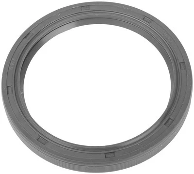 Wheel Seal SKF 19603 - Image 1 of 4