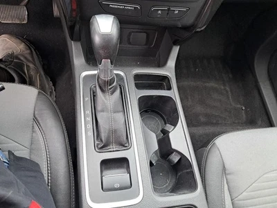 2017 Ford Escape Shifter AT 4WD 2.00L Used Genuine OEM 115K Miles - Image 1 of 4