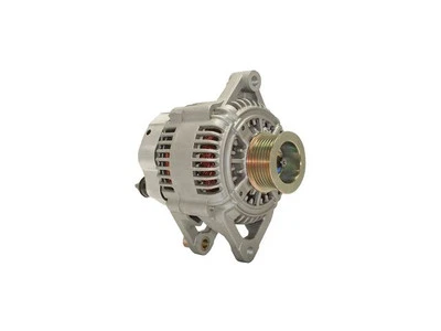 Alternador de furgoneta Dodge Ram 1500 2001-2003 82113BMPC 2002 Foto 1 de 2